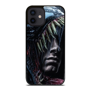 VENOM EMINEM RAPPER iPhone 12 Mini Case Cover