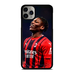 AC MILAN RAFAEL LEAO iPhone 11 Pro Max Case Cover AC MILAN RAFAEL LEAO iPhone 11 Pro Max Case Cover
