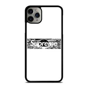 AKIRA SUPREME iPhone 11 Pro Max Case Cover AKIRA SUPREME iPhone 11 Pro Max Case Cover