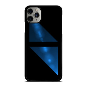 AVICII DJ SYMBOL iPhone 11 Pro Max Case Cover