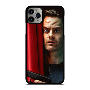 BARRY HBO MOVIES iPhone 11 Pro Max Case Cover