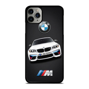 BMW M2 CARBON EMBLEM iPhone 11 Pro Max Case Cover BMW M2 CARBON EMBLEM iPhone 11 Pro Max Case Cover