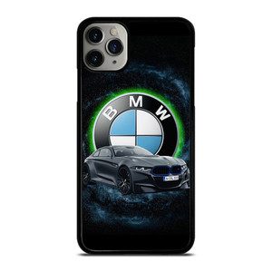 BMW M8 SPORT CAR iPhone 11 Pro Max Case Cover BMW M8 SPORT CAR iPhone 11 Pro Max Case Cover