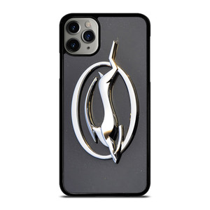 CHEVY CHEVROLET IMPALA EMBLEM iPhone 11 Pro Max Case Cover CHEVY CHEVROLET IMPALA EMBLEM iPhone 11 Pro Max Case Cover