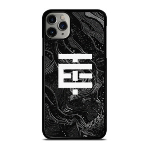 EL TEMACH MUSICAL ARTIST LOGO iPhone 11 Pro Max Case Cover