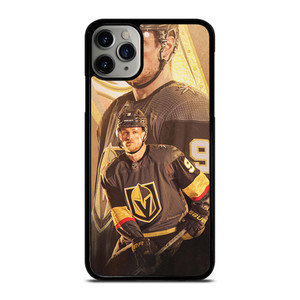 JACK EICHEL VEGAS GOLDEN KNIGHTS HOCKEY iPhone 11 Pro Max Case Cover JACK EICHEL VEGAS GOLDEN KNIGHTS HOCKEY iPhone 11 Pro Max Case Cover