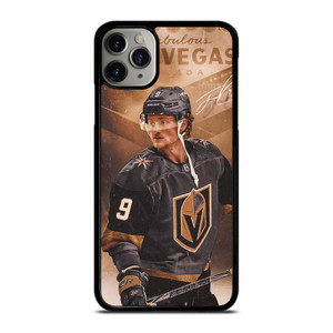 JACK EICHEL VEGAS GOLDEN KNIGHTS iPhone 11 Pro Max Case Cover JACK EICHEL VEGAS GOLDEN KNIGHTS iPhone 11 Pro Max Case Cover