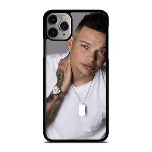 KANE BROWN SINGER iPhone 11 Pro Max Case Cover