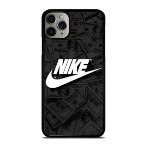 NIKE DOLLAR LOGO iPhone 11 Pro Max Case Cover NIKE DOLLAR LOGO iPhone 11 Pro Max Case Cover