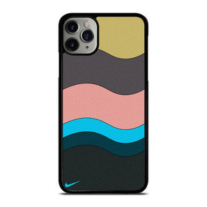 NIKE SEAN WOTHERSPOON iPhone 11 Pro Max Case Cover NIKE SEAN WOTHERSPOON iPhone 11 Pro Max Case Cover