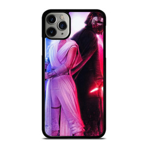 REYLO STAR WARS iPhone 11 Pro Max Case Cover REYLO STAR WARS iPhone 11 Pro Max Case Cover