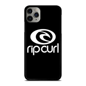 RIP CURL SURF LOGO iPhone 11 Pro Max Case Cover RIP CURL SURF LOGO iPhone 11 Pro Max Case Cover