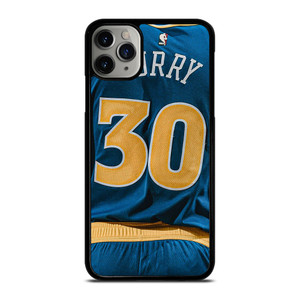 STEPHEN CURRY WARRIORS AESTHETIC KIT iPhone 11 Pro Max Case Cover STEPHEN CURRY WARRIORS AESTHETIC KIT iPhone 11 Pro Max Case Cover
