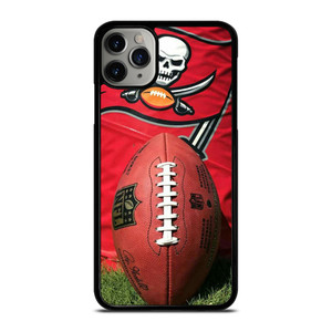 TAMPA BAY BUCCANEERS AMERICAN FOOTBALL iPhone 11 Pro Max Case Cover TAMPA BAY BUCCANEERS AMERICAN FOOTBALL iPhone 11 Pro Max Case Cover