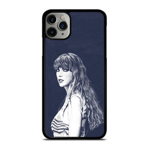 TAYLOR SWIFT THE ERAS TOUR iPhone 11 Pro Max Case Cover TAYLOR SWIFT THE ERAS TOUR iPhone 11 Pro Max Case Cover