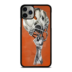 TEXAS LONGHORNS FOOTBALL HELMET iPhone 11 Pro Max Case Cover TEXAS LONGHORNS FOOTBALL HELMET iPhone 11 Pro Max Case Cover