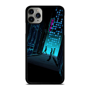 THE WOLF AMONG US GAME iPhone 11 Pro Max Case Cover THE WOLF AMONG US GAME iPhone 11 Pro Max Case Cover