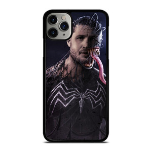 TOM HARDY VENOM COOL iPhone 11 Pro Max Case Cover TOM HARDY VENOM COOL iPhone 11 Pro Max Case Cover
