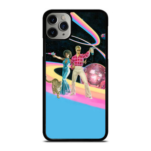 YUNG GRAVY SENSATIONAL RAPPER iPhone 11 Pro Max Case Cover YUNG GRAVY SENSATIONAL RAPPER iPhone 11 Pro Max Case Cover