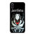 MARVEL ANTI VENOM iPhone XS Max Case Cover