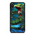 RAYQUAZA POKEMON GAMES iPhone XS Max Case Cover