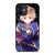 KURAPIKA HUNTER X HUNTER ANIME 2  iPhone 12 Mini Case Cover