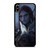 WORLD OF WARCRAFT SHADOWLANDS HERO iPhone XS Max Case Cover