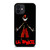 LIL DARKIE RAPPER CARTOON  iPhone 12 Mini Case Cover