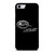 CHEVROLET IMPALA SS CHROME EMBLEM iPhone SE 2022 Case Cover