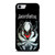 MARVEL ANTI VENOM iPhone SE 2022 Case Cover