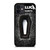 METALLICA DEATH MAGNETIC ALBUM  iPhone 12 Mini Case Cover METALLICA DEATH MAGNETIC ALBUM  iPhone 12 Mini Case Cover