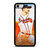 SPENCEER STRIDER ATLANTA BRAVES BASEBALL iPhone SE 2022 Case Cover