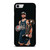 STEPHEN CURRY GOLDEN STATE WARRIORS CHAMPIONS iPhone SE 2022 Case Cover