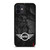 MINI COOPER S ICON  iPhone 12 Mini Case Cover
