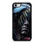 VENOM EMINEM RAPPER iPhone SE 2022 Case Cover