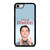 YOUNG SHELDON MOVIE SERIES iPhone SE 2022 Case Cover