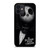 NIGHTMARE BEFORE CHRISTMAS JACK SKELLINGTON SCARY  iPhone 12 Mini Case Cover NIGHTMARE BEFORE CHRISTMAS JACK SKELLINGTON SCARY  iPhone 12 Mini Case Cover