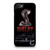 FORD MUSTANG SHELBY VINTAGE EMBLEM iPhone SE 2020 Case Cover