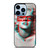 MARILYN MONROE SUPREME iPhone 13 Pro Max Case Cover MARILYN MONROE SUPREME iPhone 13 Pro Max Case Cover