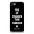 MARVEL BLACK PANTHER QUOTES iPhone SE 2020 Case Cover