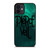 PIERCE THE VEIL ROCK BAND ICON  iPhone 12 Mini Case Cover