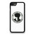 PEAKY BLINDERS THOMAS SHELBY BADGE iPhone SE 2020 Case Cover