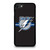 TAMPA BAY LIGHTNING NHL SYMBOL iPhone SE 2020 Case Cover