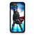 THOR MARVEL COMIC CARTOON iPhone SE 2020 Case Cover