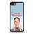 YOUNG SHELDON MOVIE SERIES iPhone SE 2020 Case Cover