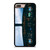 AIRBUS PLANE COCKPIT iPhone 7 / 8 Plus Case Cover AIRBUS PLANE COCKPIT iPhone 7 / 8 Plus Case Cover