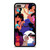 ALADDIN PRINCESS JASMINE DISNEY COLLAGE iPhone 7 / 8 Plus Case Cover