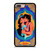 ALADDIN PRINCESS JASMINE DISNEY MOZAIC iPhone 7 / 8 Plus Case Cover