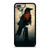 ALAN WAKE RAVENS iPhone 7 / 8 Plus Case Cover