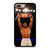 ANTHONY JOSHUA BOXER CHAMPIONS iPhone 7 / 8 Plus Case Cover